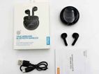 Lenovo HT38 earbuds