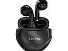 Lenovo HT38 True Wireless Bluetooth Earbuds(10817)