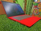 Lenovo i3 10th gen 4GB Ram 1TB HDD+128GB SSD