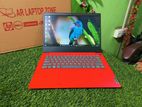 Lenovo i3 10th gen 4GB Ram 1TB HDD+128SSD Offer price