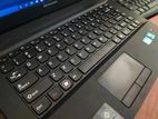 lenovo i3 4/128