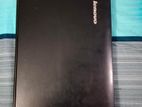 Lenovo i3 4th gen 8 GB ram, 250GB SSD full fresh.