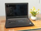 Lenovo i3 4th gen full fresh condition