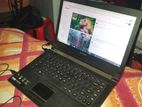 Lenovo i3 4th gen sell or exchange