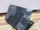 Lenovo i3 4th generation 8gb Ram 500gb HDD Offer