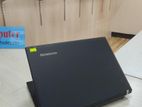 Lenovo i3 5th Gen 8gb Ram 128gb SSD 14'1 HD Display