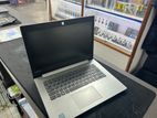 Lenovo i3 6gen 12gb(ram)