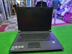 Lenovo i3 6gen: 500gb hdd/4gb ram