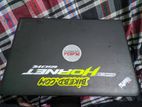 Lenovo i3 6gen Fresh