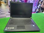 Lenovo i3 6gen: full fresh condition 4/500