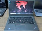 Lenovo i3 6th gen 8gb ram 128gb ssd