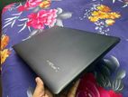 lenovo i3 6th gen
