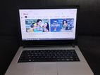 Lenovo i3 6th gen laptop