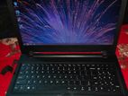 lenovo i3 6th gen with Graphics Card