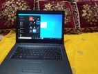 LENOVO i3 7GEN 4GB/500GB 14"DISPLAY.(কম দামে ফ্রিল্যান্সিং ল্যাপটপ)