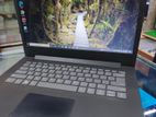 Lenovo i3 7gen