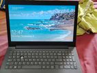 Lenovo i3 7th Gen laptop for sale