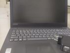 Lenovo i3 7th, Ram 8GB, SSD 240GB, graphics 4GB