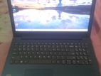 Lenovo I3 8th Generations
