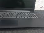 lenovo i3