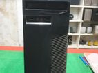 Lenovo I3 full running pc