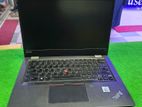 Lenovo i5 10 gen: 16gb ram+256gb ssd (L13)
