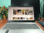 Lenovo i5 10 genaration LAPTOP RAM 8gb