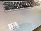 Lenovo i5 10th 512 16 full fresh condition