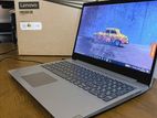 Lenovo i5 10th Gen.Laptop at Unbelievable Price with Dedicated 2 GB !