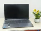 Lenovo i5 13gen 512/16 full fresh with official warranty
