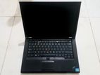 Lenovo I5 3rd 8gb Ram