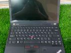 Lenovo i5 3rd gen 8GB RAM 128GB SSD