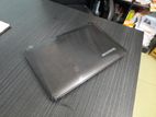 Lenovo I5 3rd gen Laptop