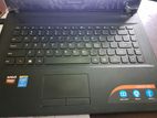 Lenovo i5-5200U 5th gen