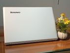 Lenovo I5 5th Gen 15.6" Display Brand New Conditions