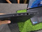 lenovo i5 6gen লেনোভো