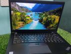 Lenovo i5, 6Gen Touch Screen Laptop