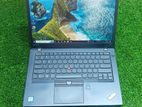 Lenovo i5 6th 256/8gb