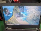 Lenovo Laptop for sale