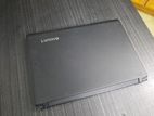 Lenovo I5 6th gen Laptop