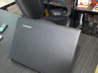 Lenovo I5 6th gen Laptop Sale
