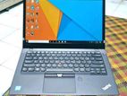 Lenovo i5-6th generation 4gb Graphics 14”hd ultra 2years warranty