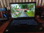 Lenovo i5 7th gen vpro Model t470s