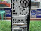 Lenovo I5 8th Gen Brand Pc
