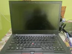 Lenovo,,, i5. 8zen. 256 ssd. 8gb RAM,, Touch screen