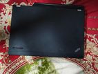 lenovo i5 laptop 10/500gb 5hours bacap