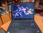 Lenovo I5 Laptop 6Generation