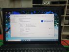 Lenovo I5 Laptop