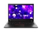 Lenovo i5 Thinkpad Emergency Sell