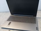 Lenovo i7 10th gen laptop